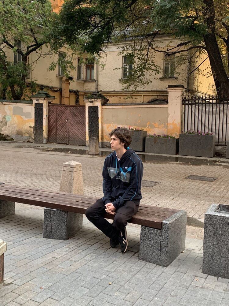 ���������� �����, ���� ����� ������, 25 ���, ������������ 