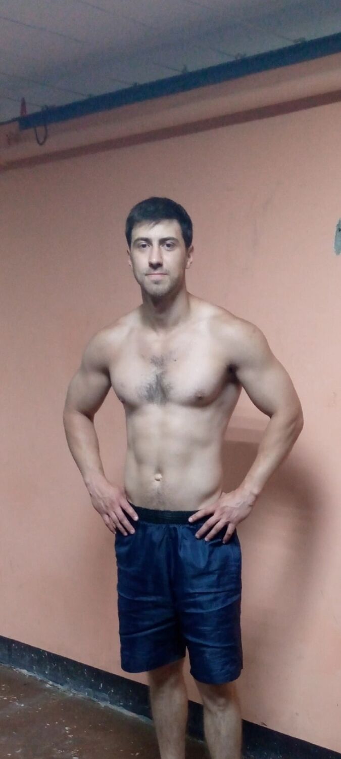 ���������� ���������, ���� ������� ������, 30 ���, ������������ ��� ������, ����� � ���������, c�������� ���������, ���������