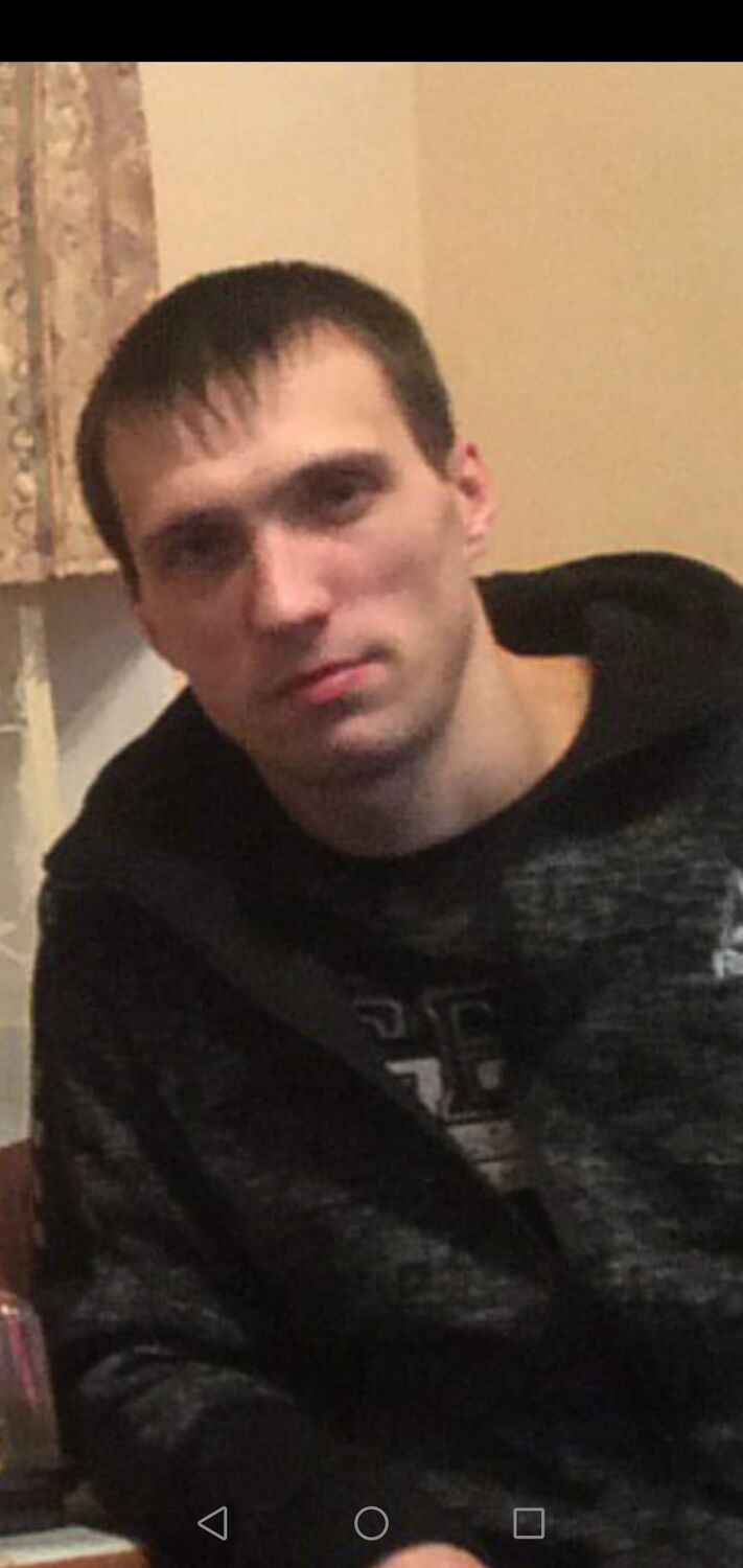 ���� 24988927 ������� �������, 37 ���, ���� ���������� � �������