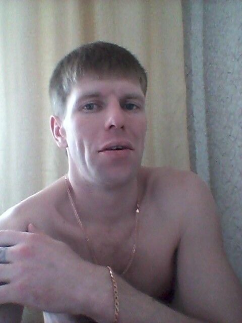  17399857  , 36 ,    