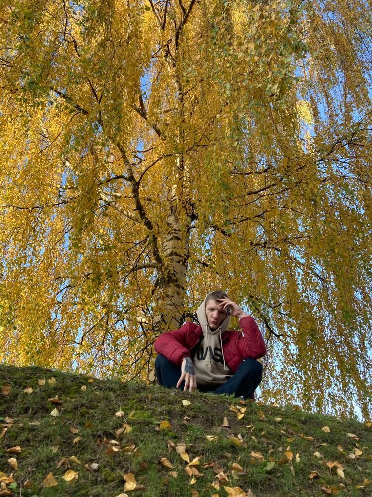 ���������� �������, ���� ������� ����, 33 ����, ������������ ��� c�������� ���������