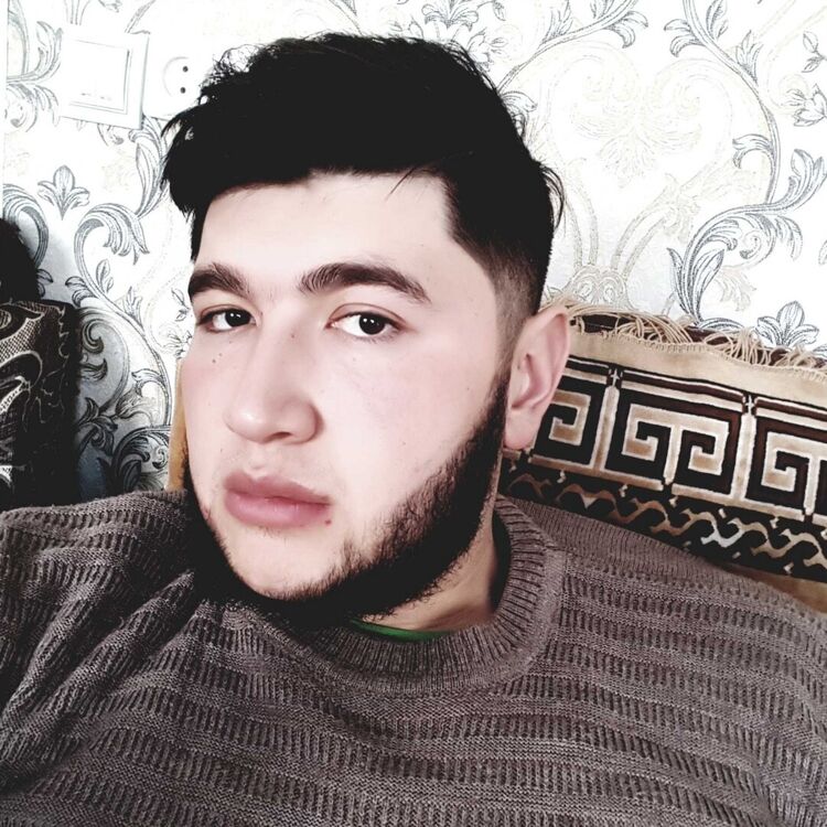 ���������� �������, ���� ������� ������, 29 ���, ������������ ��� ������, ����� � ���������