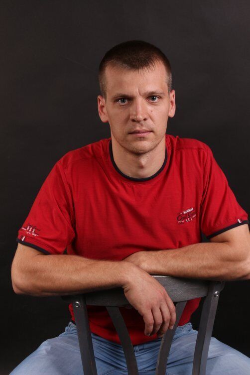  ,   Artem, 39 ,     , c 