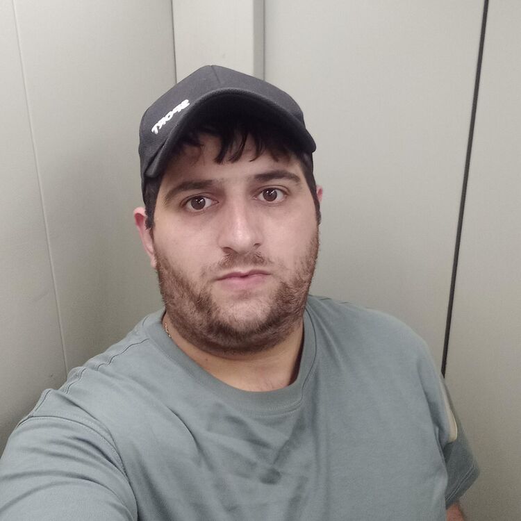 ���������� �����������, ���� ������� �����, 30 ���, ������������ ��� ������, ����� � ���������