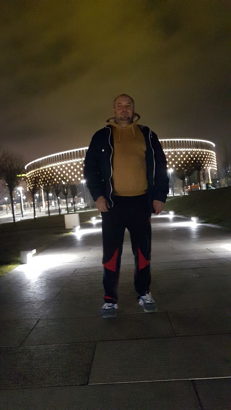 ���� 48418067 ������� ����, 41 ���, ���� ���������� � ������������