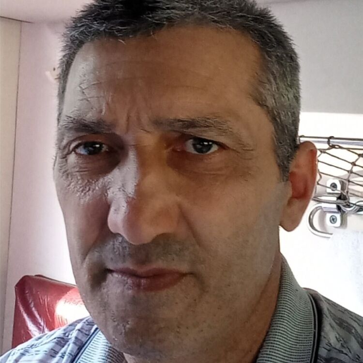  ,   , 46 ,   ,   , c , 