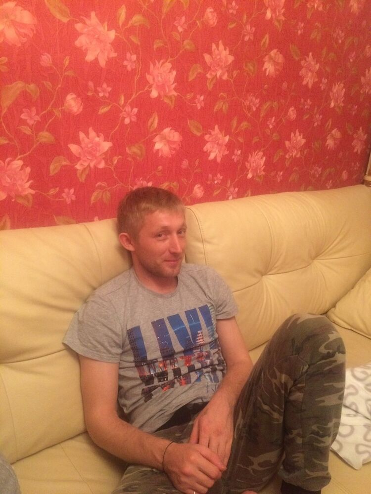 ���������� ������, ���� ������� �����, 41 ���, ������������ ��� ������, ����� � ���������, c�������� ���������