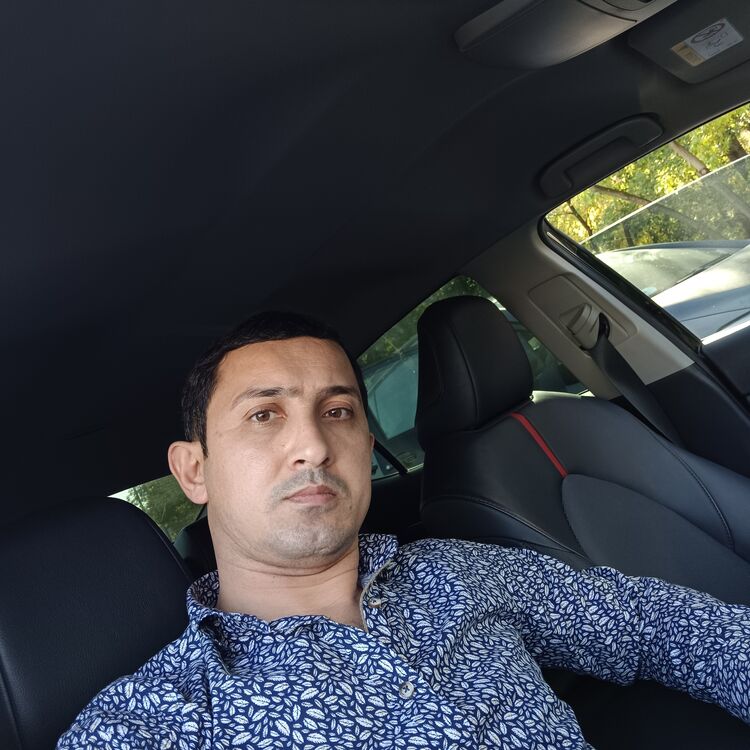 ���������� ������, ���� ������� Ramal, 43 ����, ������������ ��� ������, ����� � ���������