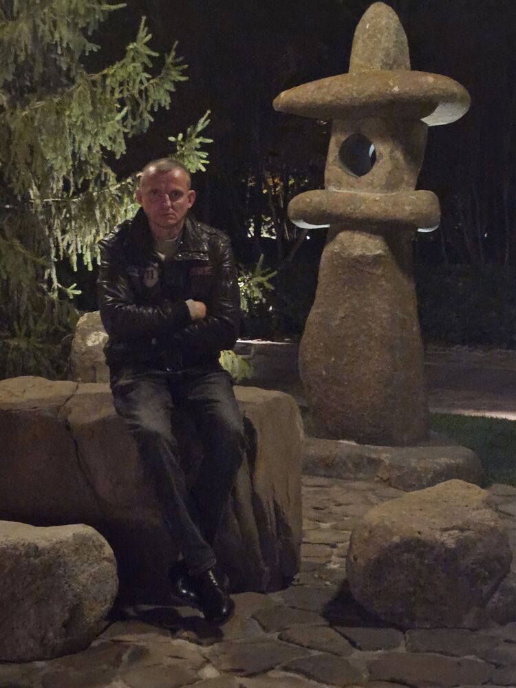 ���������� �����������, ���� ������� �����, 37 ���, ������������ ��� ������, ����� � ���������