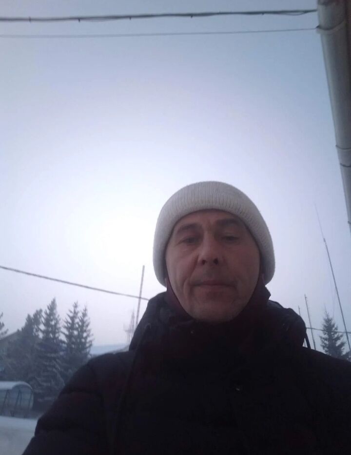  ,   , 56 ,   c 