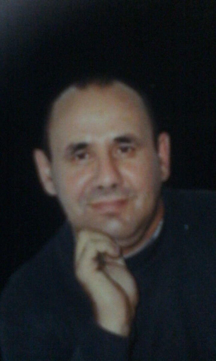  ,   , 61 ,   ,   , c 