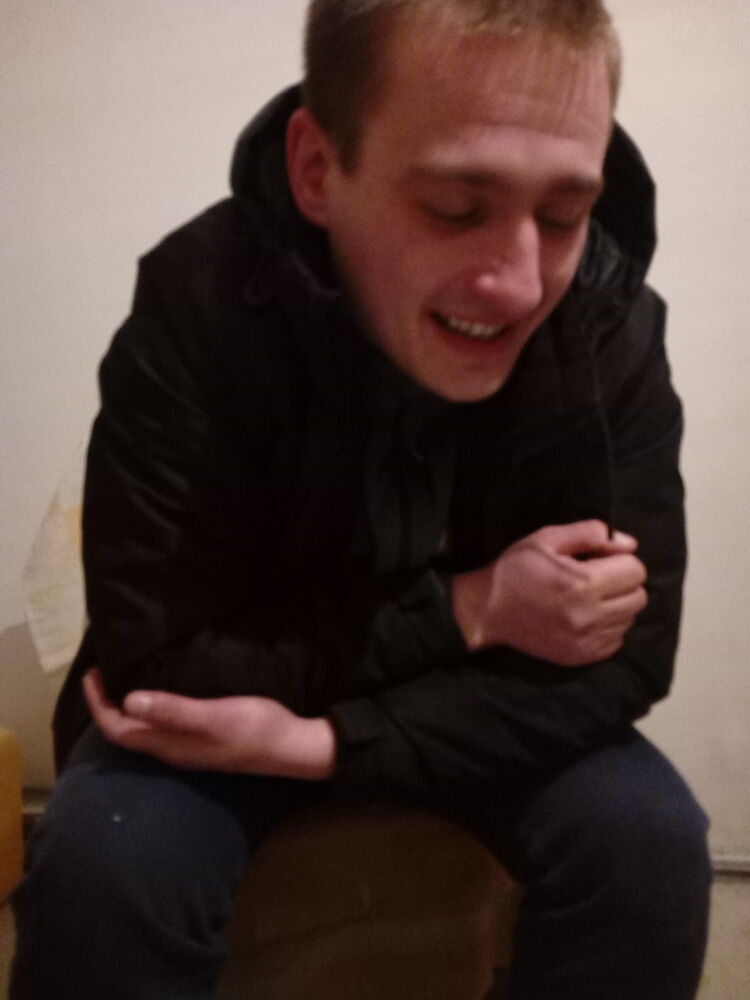 ���� 11446277 ������� ������, 40 ���, ���� ���������� � ������ ����