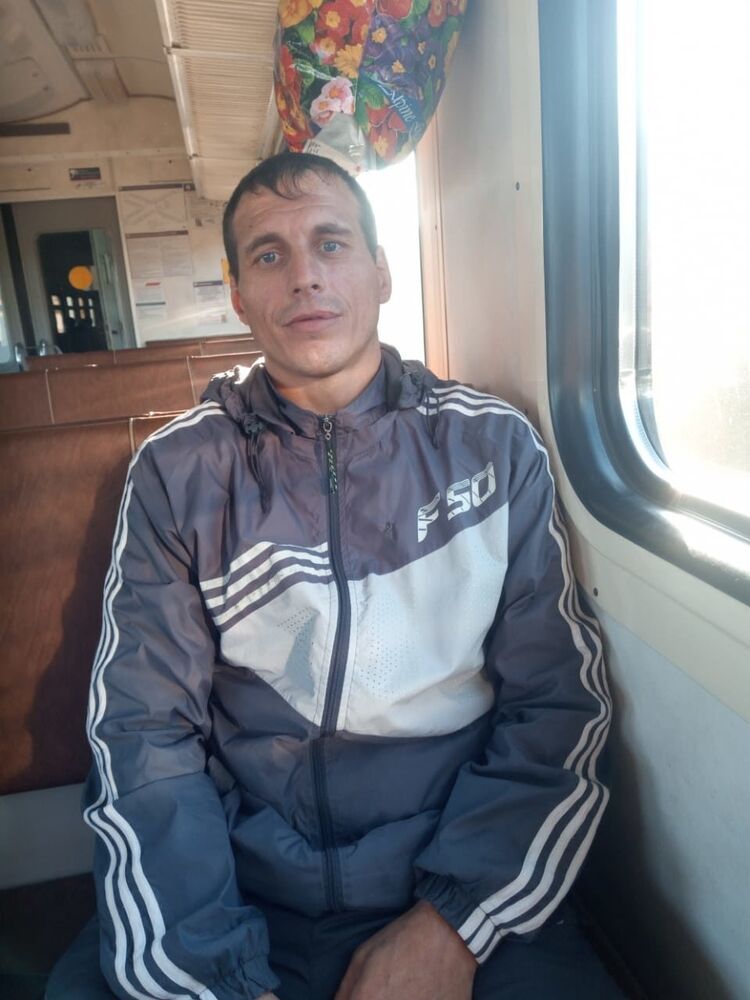 ���������� �����������, ���� ������� �������, 41 ���, ������������ ��� ������, ����� � ���������, c�������� ���������