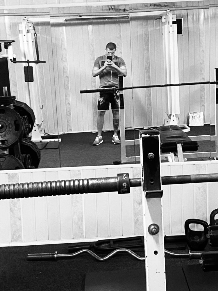 ���� 26744057 ����� ������, 22 ����, ���� ���������� � ������