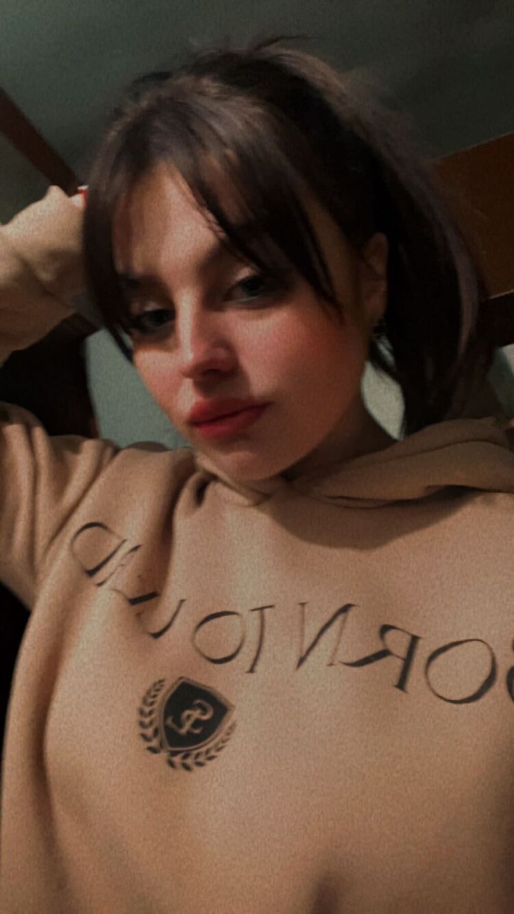 ���������� �����-���������, ���� ������� ���������, 24 ����, ������������ ��� ������, ����� � ���������