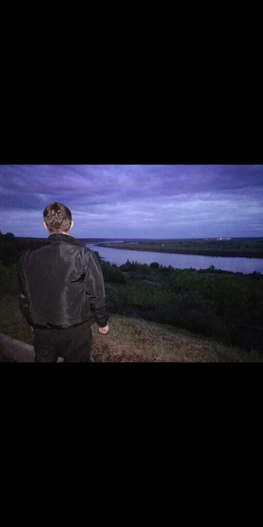 ���������� �����, ���� ������� ������, 34 ����, ������������ ��� ������, ����� � ���������, c�������� ���������, ���������