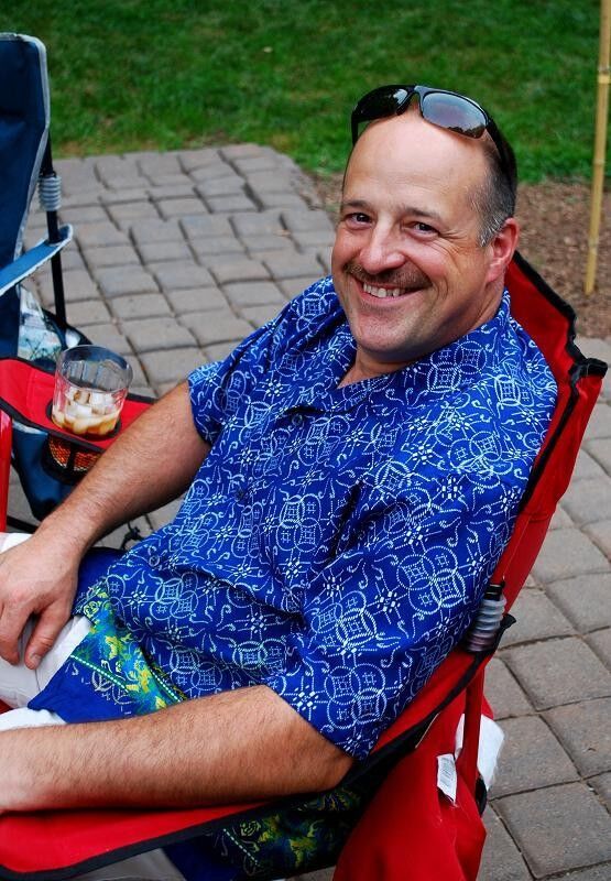  ,   Walter, 64 ,   ,   , c 