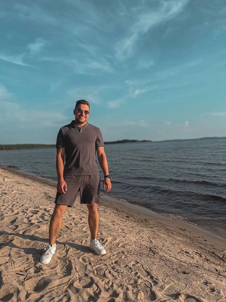 ���� 47183357 ������� ����, 28 ���, ���� ���������� � ������