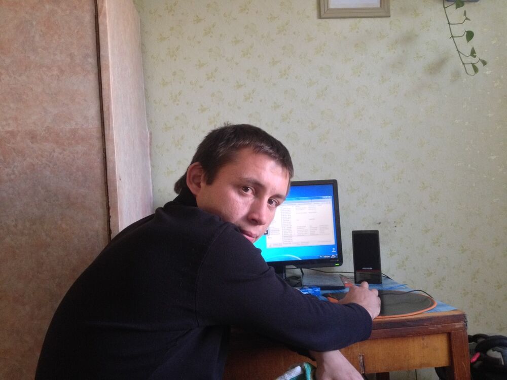 ���� 5126897 ������� Lesha25, 37 ���, ���� ���������� � ����������