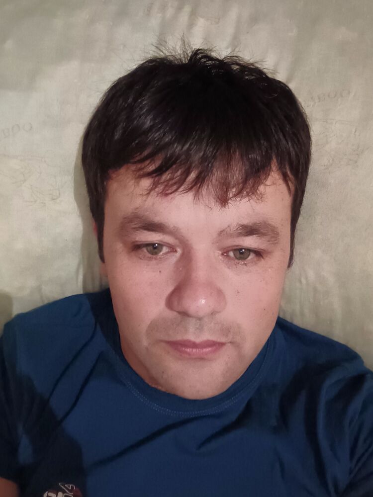 ���� 24951067 ������� Husniddin, 34 ����, ���� ���������� � ������