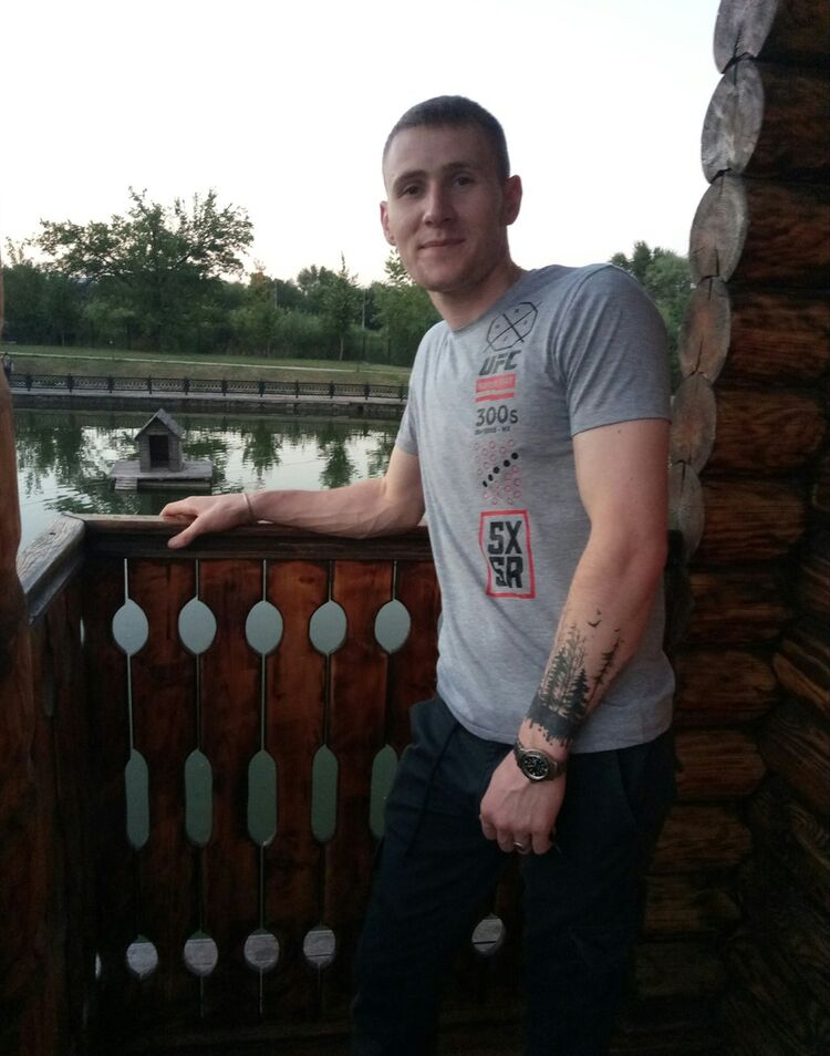 ���� 10276047 ������� ���������, 32 ����, ���� ���������� � ��������