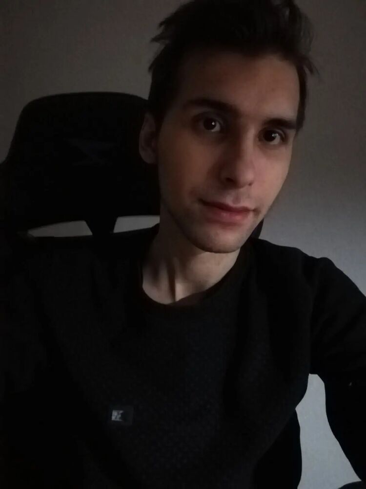  30705847  Sasha, 27 ,    