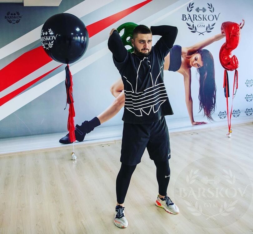 ���� 31501547 ������� ������, 26 ���, ���� ���������� � ����������