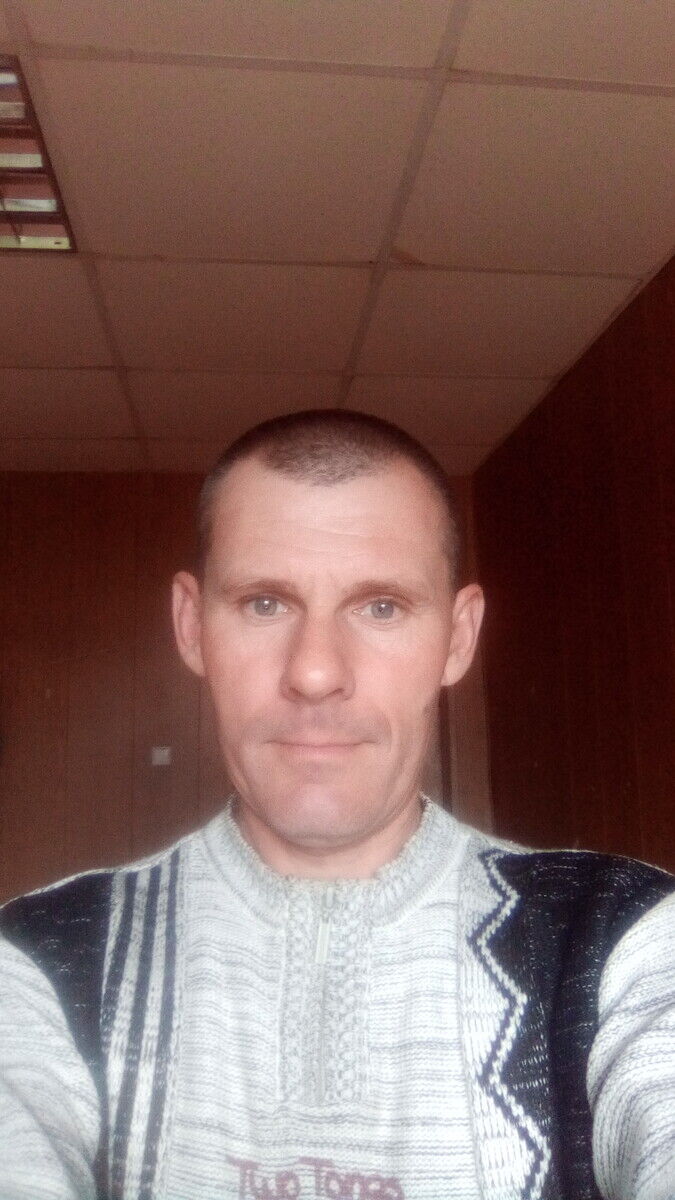  ,   , 48 ,     , c 
