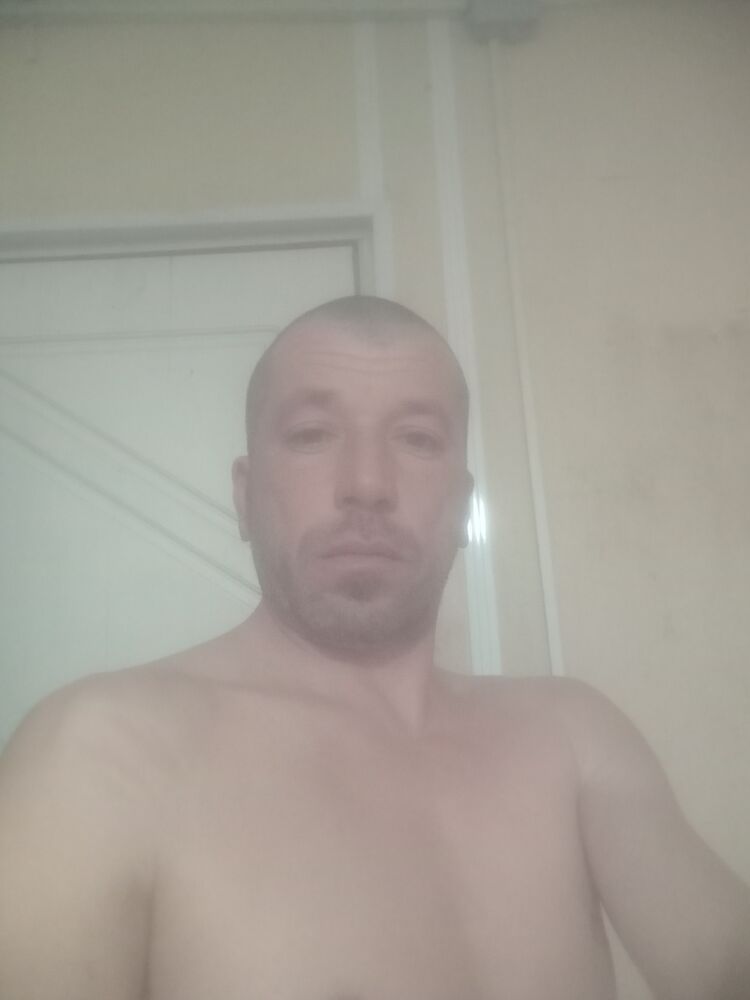 ���� 55933517 ������� �����, 39 ���, ���� ���������� � ����� �������