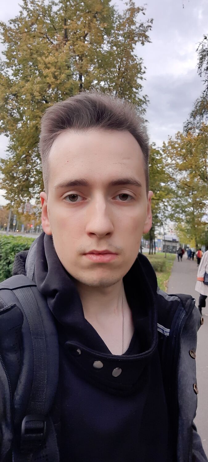 ���� 53844377 ����� ����, 23 ����, ���� ���������� � ������