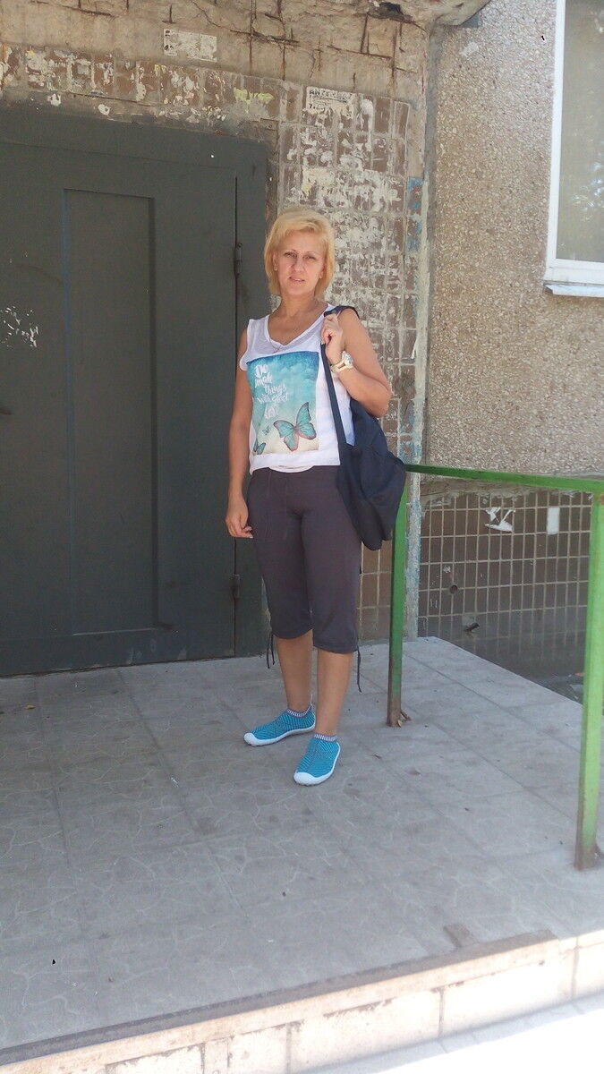 ���� 10276387 ������� ���, 46 ���, ���� ���������� � ��������