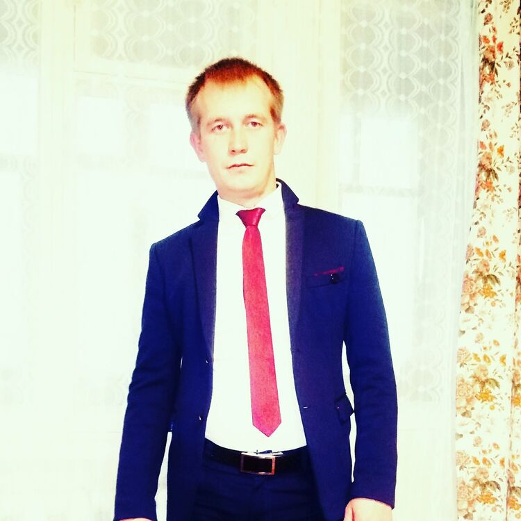 ���� 11615817 ������� ����, 32 ����, ���� ���������� � ����������