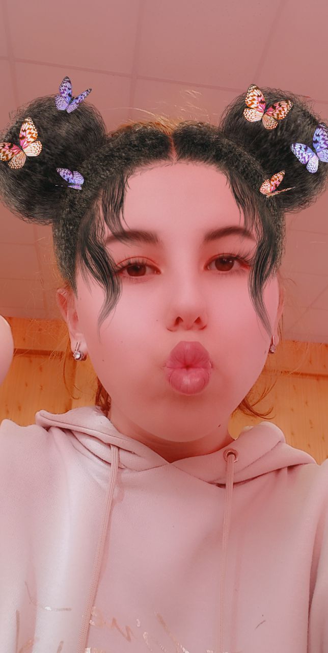 ���� 25702897 ������� ������, 25 ���, ���� ���������� � �������-��-����