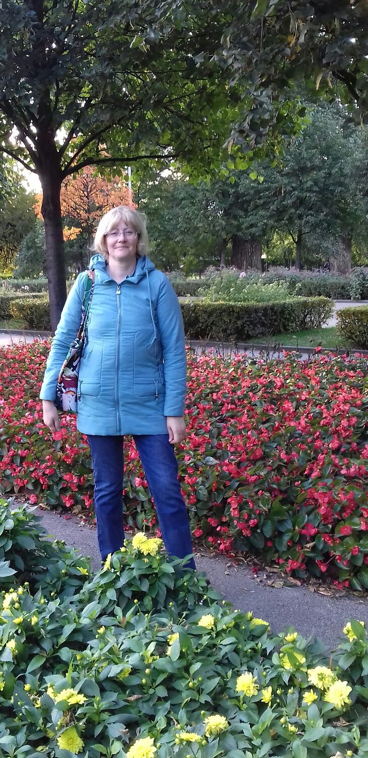 ���� 24078217 ������� �����, 53 ����, ���� ���������� � ������