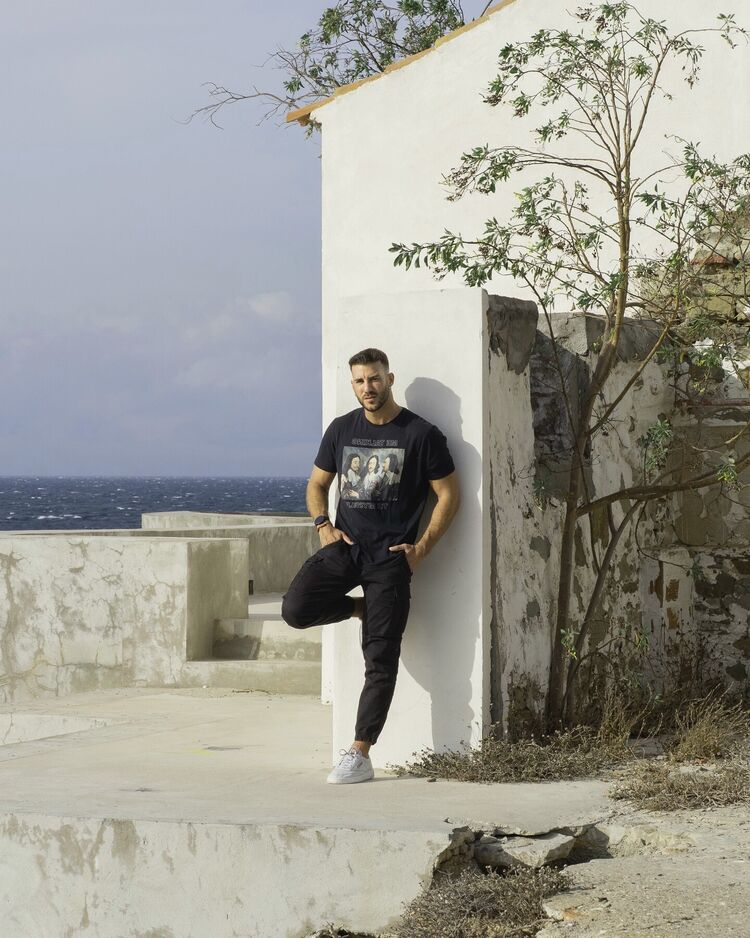 ���� 55758587 ������� ������, 34 ����, ���� ���������� � ��������