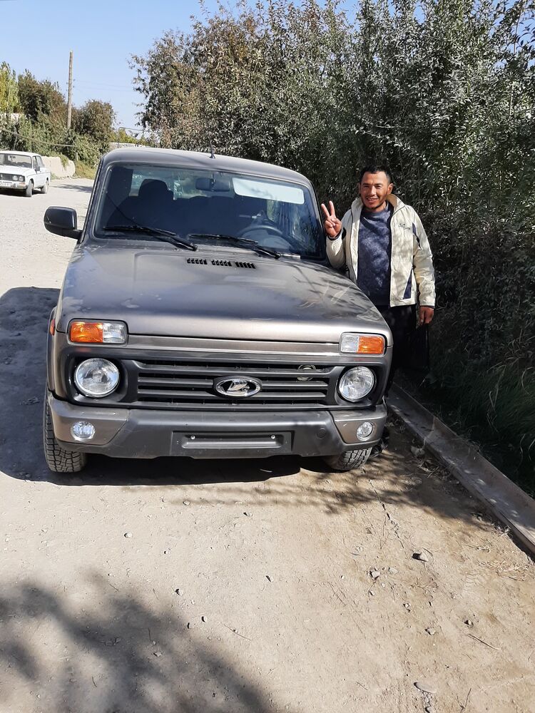 ���� 24597467 ������� Maruf, 31 ���, ���� ���������� � ����������