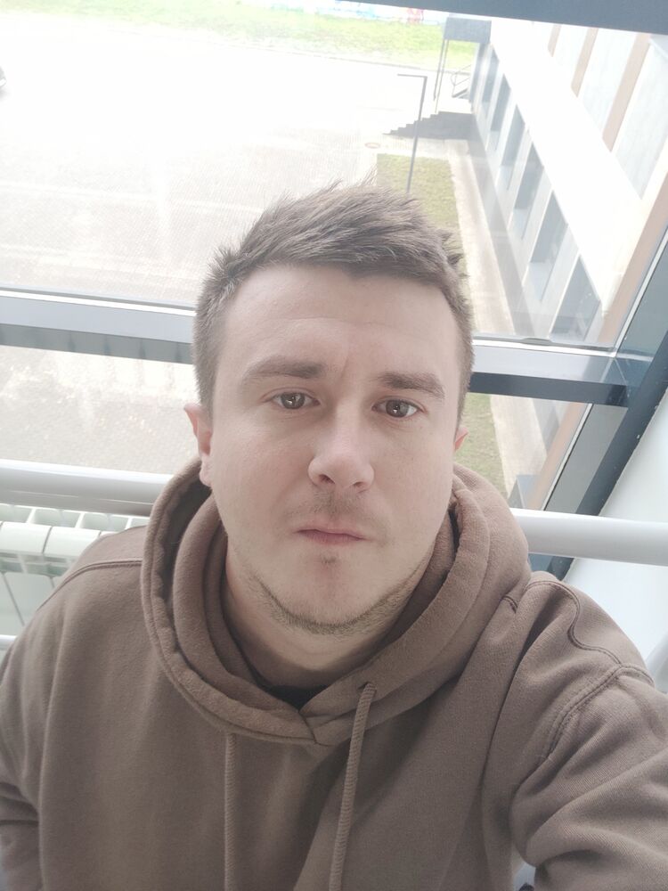 ���� 26830327 ������� ������, 35 ���, ���� ���������� � ������