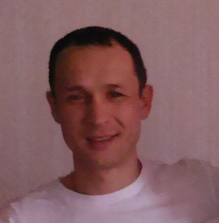  ,   , 51 ,   ,   , c 
