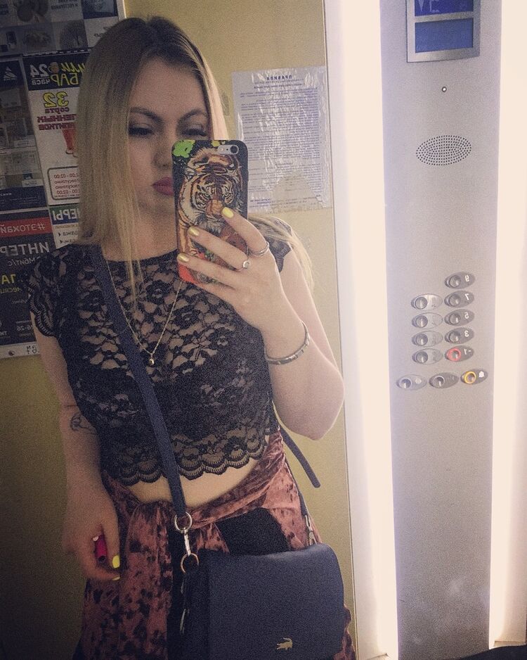  -,   , 30 ,   