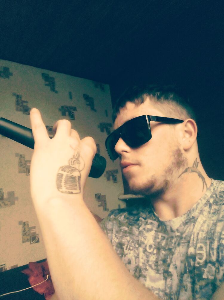  ,   , 28 ,   c 