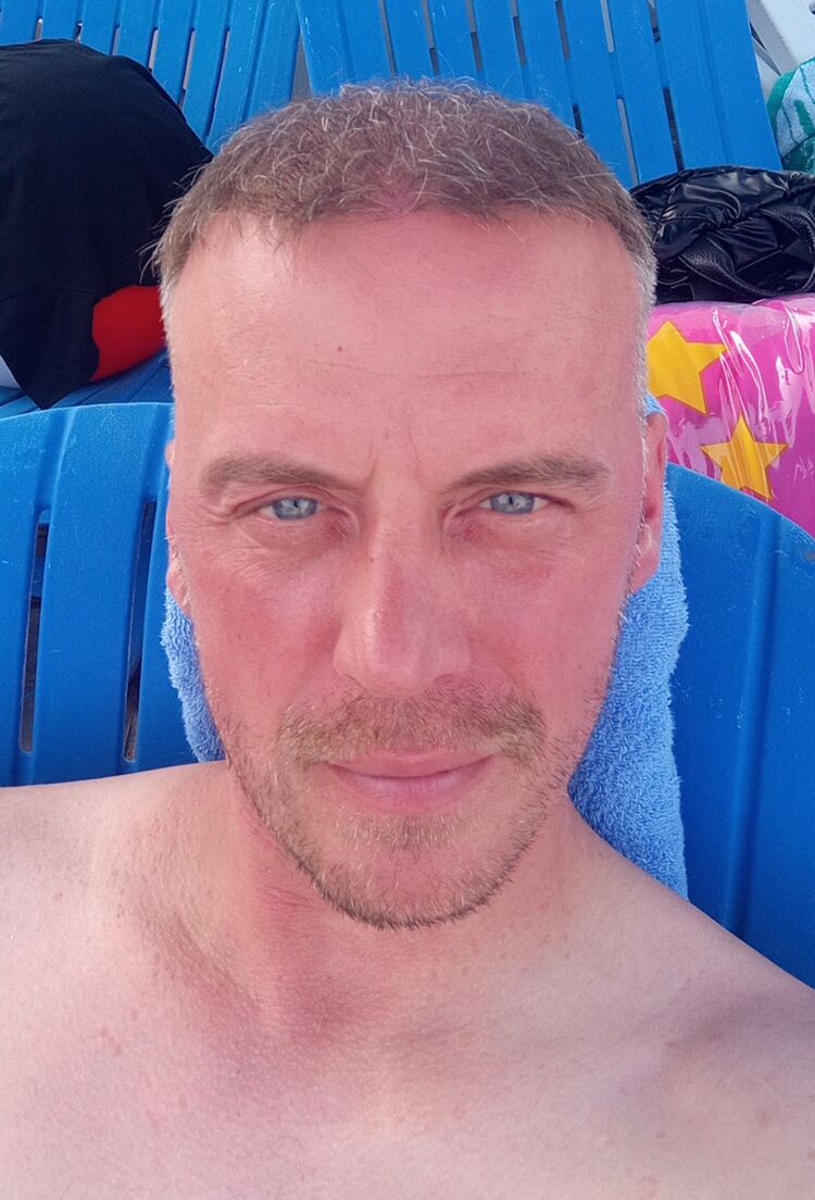 ���� 45838617 ������� �����, 40 ���, ���� ���������� � ��������