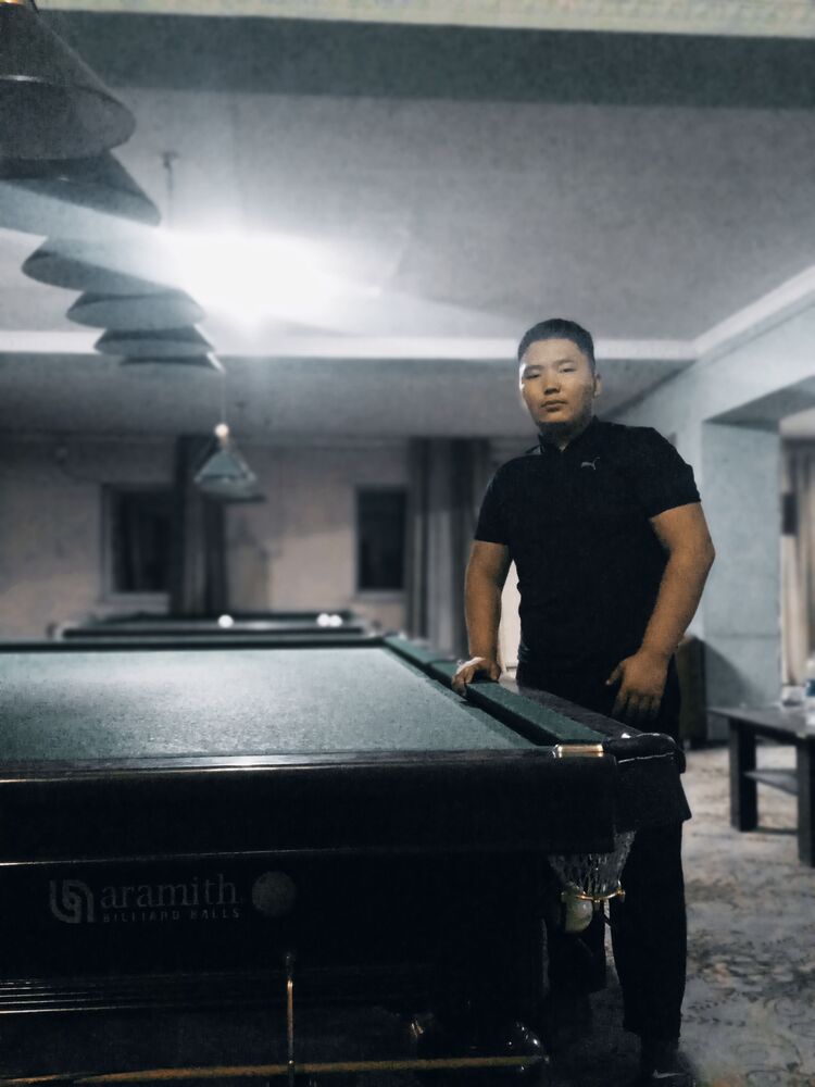 ���� 23939027 ����� ������, 23 ����, ���� ���������� � �������