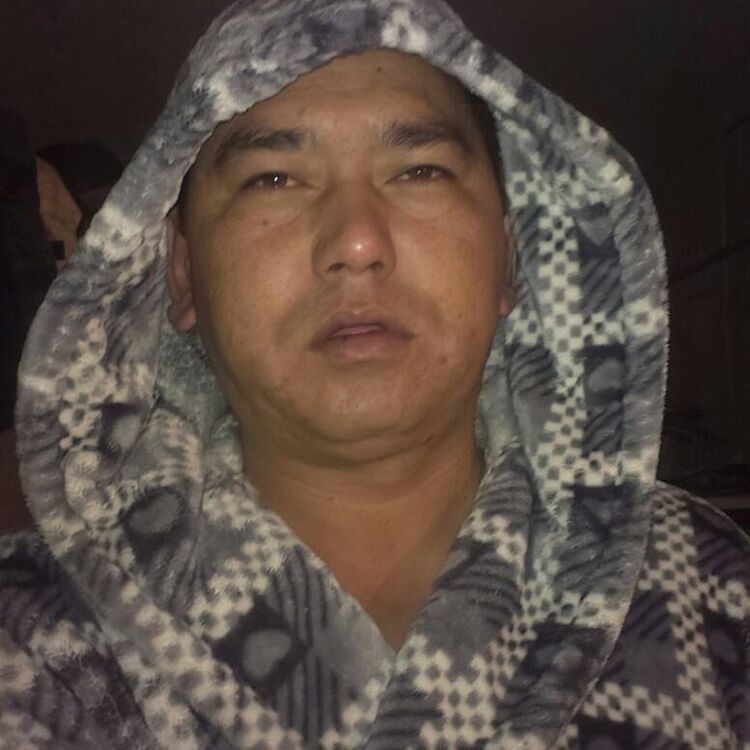  ,   , 39 ,     , c 