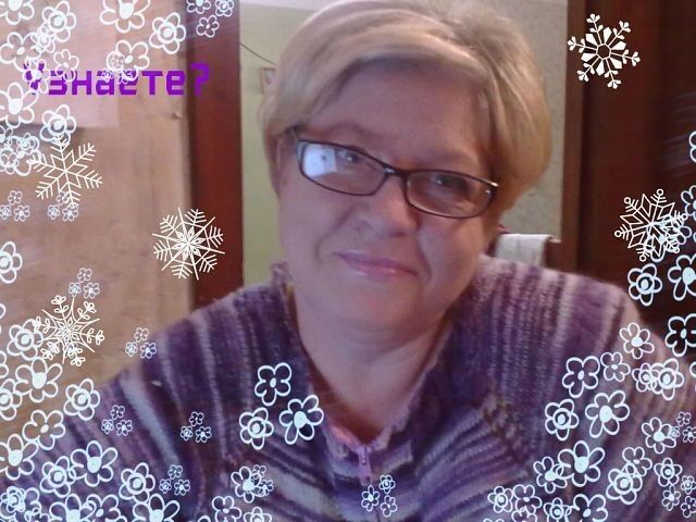 ���� 11085897 ������� ���������, 63 ����, ���� ���������� � ������