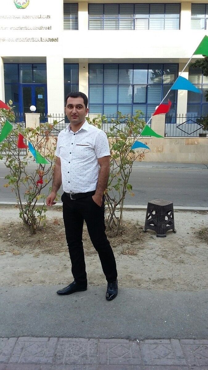 ���� 18391097 ������� Tunar, 38 ���, ���� ���������� � ����