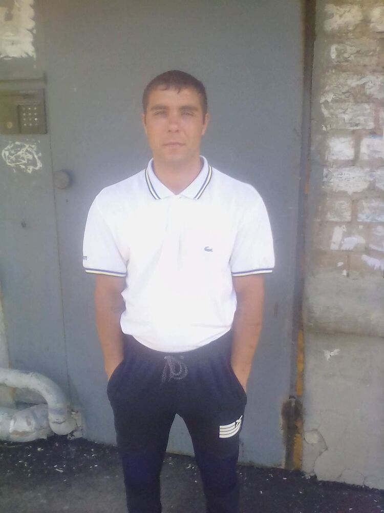  45239537  , 40 ,    