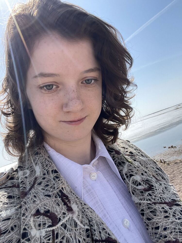 ���������� ������, ���� ������� ������, 18 ���, ������������ ��� ������, ����� � ���������