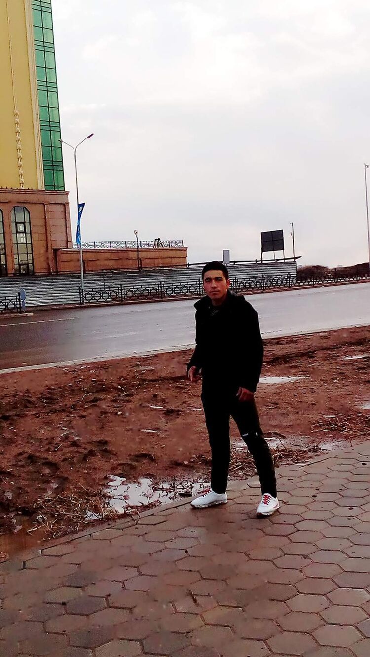 ���� 41634417 ������� ����, 29 ���, ���� ���������� � �����-����������