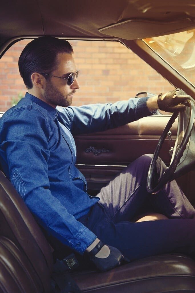 ���������� ������, ���� ������� �����, 35 ���, ������������ ��� ������, ����� � ���������