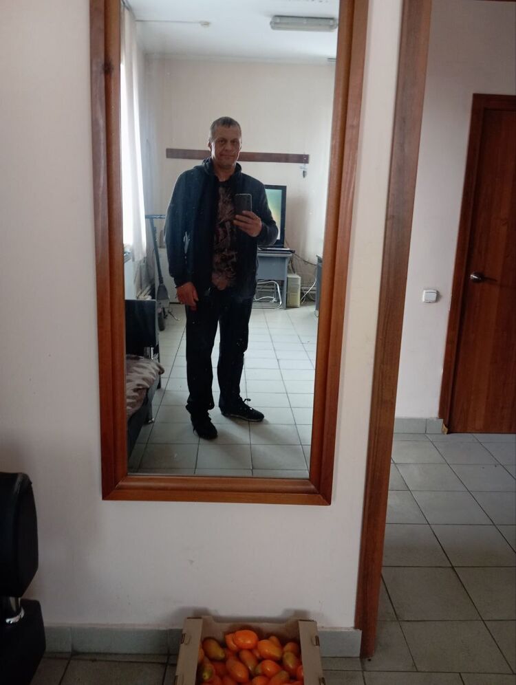 ���������� ����������, ���� ������� �����, 45 ���, ������������ ��� ������, ����� � ���������